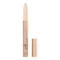 e.l.f. No Budge Shadow Stick - Long-Wear Metallic Eyeshadow