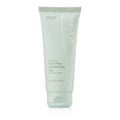 SEACRET Dead Sea Reviving Cleansing Gel - Gentle Facial Cleanser with Fruit AHAs & Minerals, Hydrating Foaming Face Wash, Naturally Scented with Lavender & Sage, All Skin Types, 3.4 fl oz