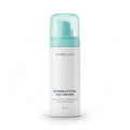 DermaHydra DD Cream with Hyaluronic Acid & Ceramides 50ml