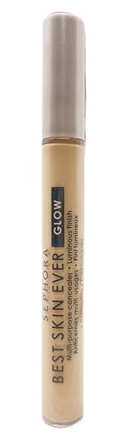 Sephora Best Skin Ever Hydrating Glow Concealer - Soft Sand