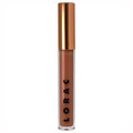 LORAC Unzipped Sheer Silk Lip Gloss