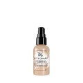 Bumble and bumble Prêt-à-powder Dry Shampoo Hair Mist