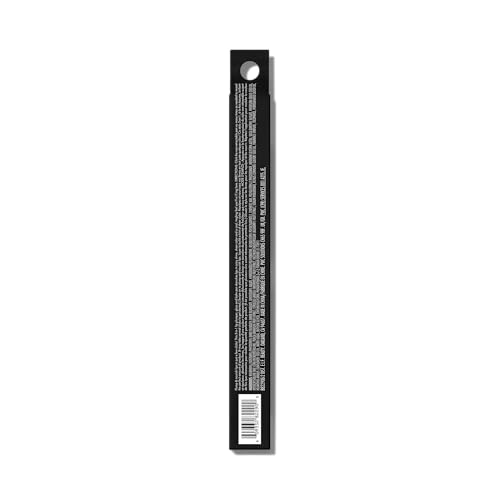 e.l.f. Pout Clout Lip Plumping Pen - Sheer Tint & Gloss
