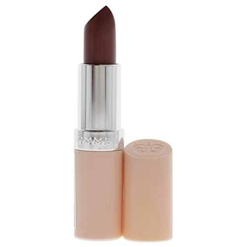 Rimmel Lasting Finish Lipstick Nude #48 0.14oz