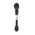 MAKEUP BY MARIO F2 Makeup Brush