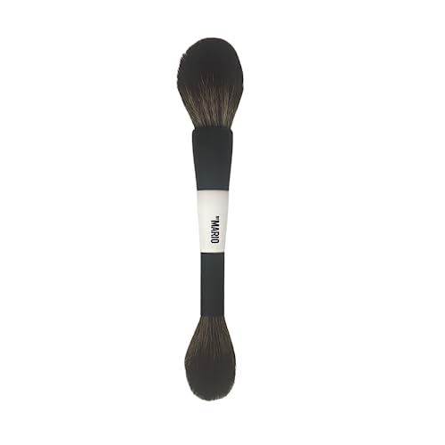 MAKEUP BY MARIO F2 Makeup Brush