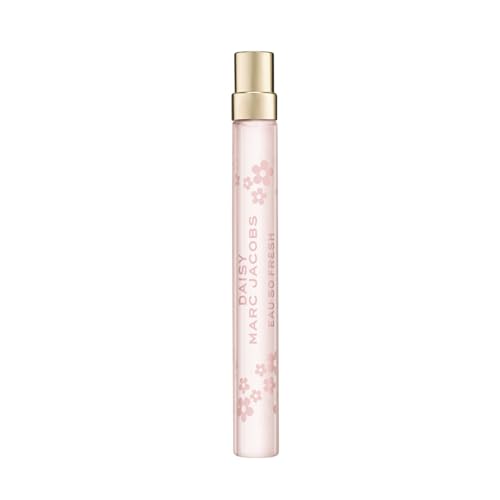 Marc Jacobs Daisy Eau So Fresh Eau de Toilette Spray