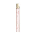 Marc Jacobs Daisy Eau So Fresh Eau de Toilette Spray