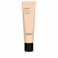 KIKO Milano Smart Hydrating Foundation 01 - Liquid Makeup