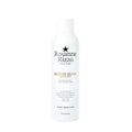 RMS Beauty SunCoverup SPF 50 ? Broad Spectrum Mineral Sunscreen Foundation, Reef-Safe Zinc Oxide, Tinted Lightweight Sun Protection, Water-Resistant, 1 fl oz