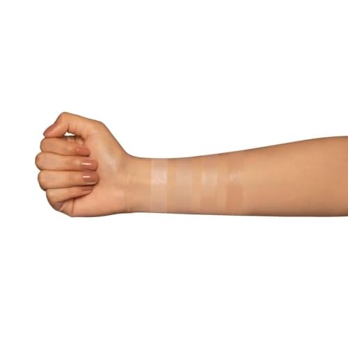 Body Paint - ProAiir Temporary Tattoo Ink - 2.1 oz (60ml) Hot Pink