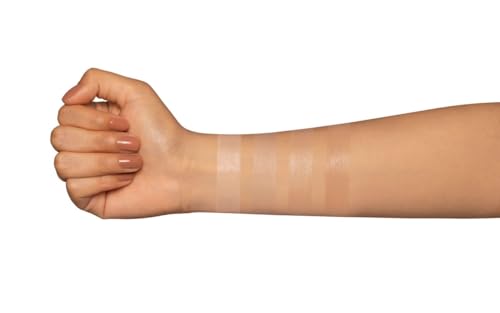 Pupa Milano Wonder Me Fatigue Eraser Under Eye Concealer Stick