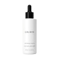 LolaVie Lightweight Hair Oil 1.5 oz - Shine & Frizz Control