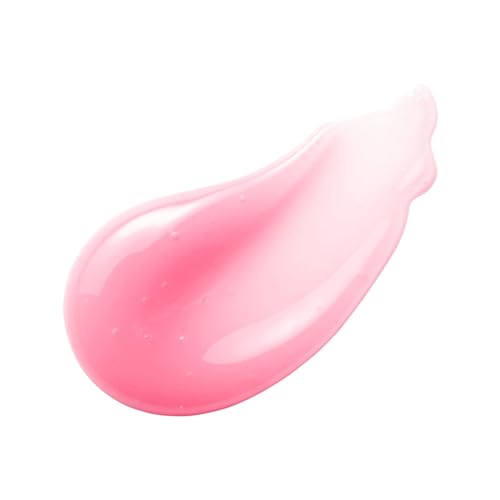 COVERGIRL Clean Fresh Yummy Lip Gloss - 150 Sugar Poppy, Vegan