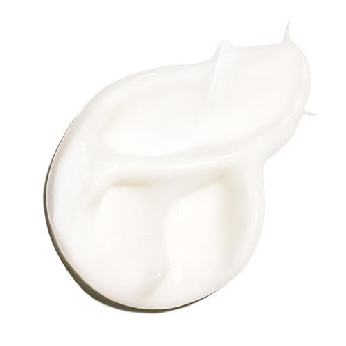 Cuccio Haircare Stop The Burn - Prevents Chemical Burn And Peroxide Damage - Reduces Scalp Itching And Irritations - Can Be Mix Into Formula - Apply Directly To Problem Area - 2 Oz Conditioner