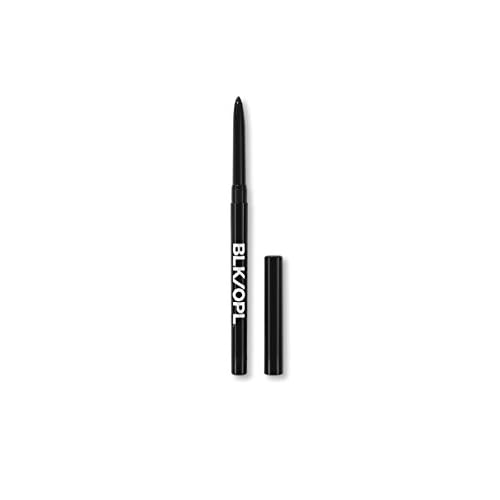 Black Opal AUTOMATIC EYE DEFINER COFFEE BEAN