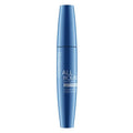 Catrice Allround Mascara Waterproof 010