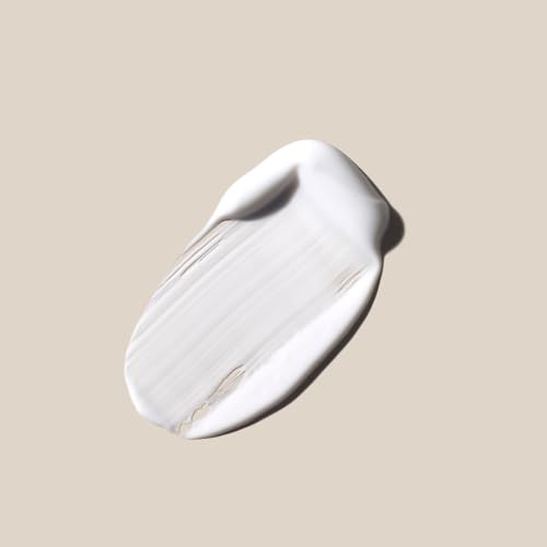 AHAVA All-In-One Toning Cleanser - Skin-Friendly, Soft, Water-Based Formula Gently Removes Dirt, Impurities & Makeup Including Eyes, Rebalances pH, Made with Our Signature Blend Osmoter, 1 fl.oz