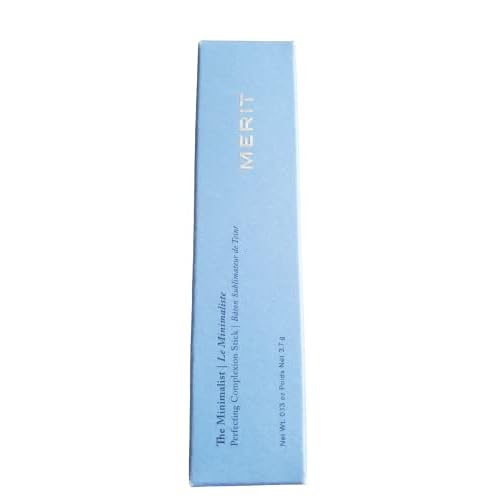 TEMPTU Brilliant Glow Illuminating Primer & Skin Perfector Airpod: Hydrating Formula, Natural-Looking, Luminous Glow Primes & Perfects Complexion, Available In 2 Shades