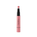 Trish McEvoy Liquid Face Color, in shade Glow, .12 floz/3.8 ml