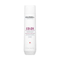 Goldwell Dualsenses Color Brilliance Shampoo
