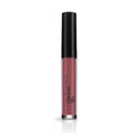 SALERM - Long-Lasting Matte Lipstick - Perfect Matte - Color Camellia Pink - Matte Liquid Lipstick - High-Intensity Pigments - Long-Lasting Comfort - 5.5 ml