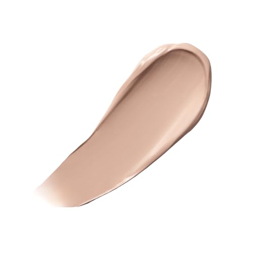 Cell Fusion C Skin Blemish Balm No.23 Signature Beige - Light/Medium with Neutral Undertone, 24h Coverage with Natural Finish, Tinted Moisutrizer for Face, 1.35 fl.oz.