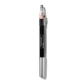WunderBrow Light-Sculptor Dual-End Highlight Pencil