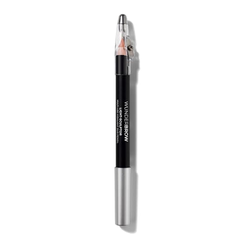 WunderBrow Light-Sculptor Dual-End Highlight Pencil