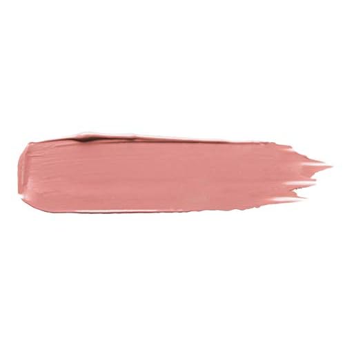 Rimmel London Provocalips 16hr Kiss-Proof Lip Color Bundle - 005 Just Teasing & 550 Play With Fire, 14 fl.oz. Each