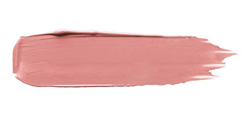 Wet N Wild Megalast Catsuit Matte Liquid Lipstick Bundle 2pc