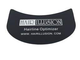 Hair Illusion Hairline Optimizer