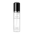 TAN-LUXE Hydra-Mousse - Hydrating Self-Tan Mousse, 200ml - Cruelty & Toxin Free