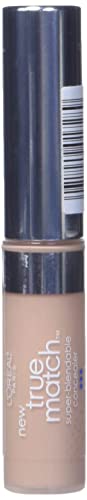 L'Oreal True Match Super Blendable Concealer C1-2-3