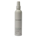 Blind Barber B3 Supercharged Balancing Toner - Mens Toner with Refreshing Minty Scent - Formulated with Cucumber, Aloe & Willow Bark to Hydrate & Balance Skin - Toners for Men (6oz / 180ml)