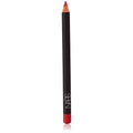 NARS Precision Lip Liner, Holy Red, 0.04 Ounce