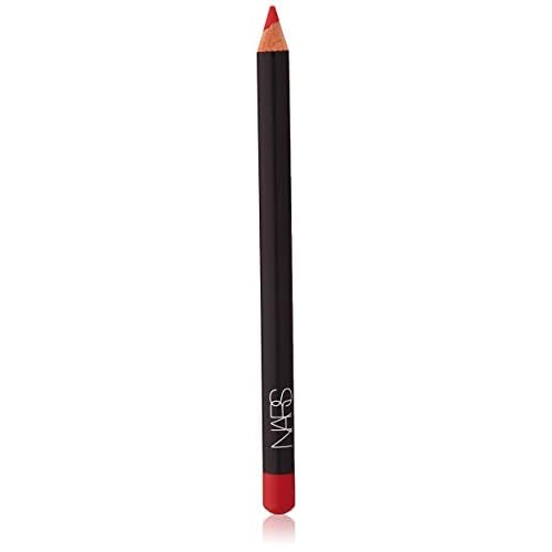 NARS Precision Lip Liner, Holy Red, 0.04 Ounce