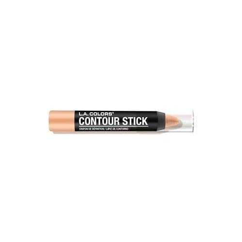 L.A.Colors Contour Stick CCS623 Light To Brighten