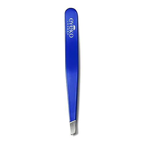 Eyeko Tweezers, 1 ct.