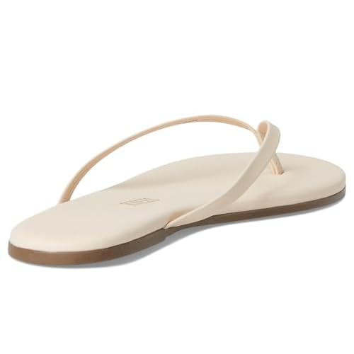 TKEES Foundations Matte