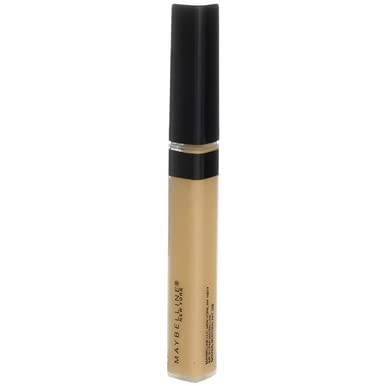 Maybelline Fit Me Concealer 20 Sand - 0.23 fl oz 20 Sand