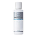 Obagi CLENZIderm M.D. Daily Care Foaming Acne Cleanser ? Acne Treatment with 2% Salicylic Acid (BHA)