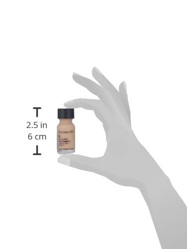 Perricone MD No Makeup Eyeshadow 0.3 Fl Oz (Pack of 1)