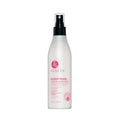 Luseta Glossy Pearl Leave-In Conditioner for Dry Hair, 8.5 oz