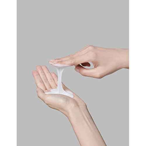 Dr.FORHAIR Set of (2) Folligen Original Shampoo 500 ml