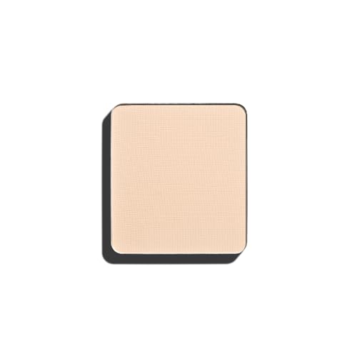 Inglot FREEDOM SYSTEM Matte Eye Shadow NF 355