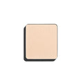 Inglot FREEDOM SYSTEM Matte Eye Shadow NF 355