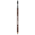 Catrice Eyebrow Stylist Perfect Brown 025 - Vegan