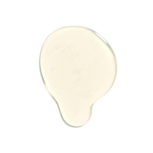 Monastery Rose Facial Cleansing Oil - 100 Petals of Rose Bourbonia from Reunion Island - Makeup Melting Cleansing Oil for Nourished, Balanced Skin - 1.70fl oz (50ml)