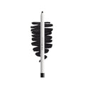 r.e.m. beauty Waterproof Gel Pencil Eyeliner - Bardot